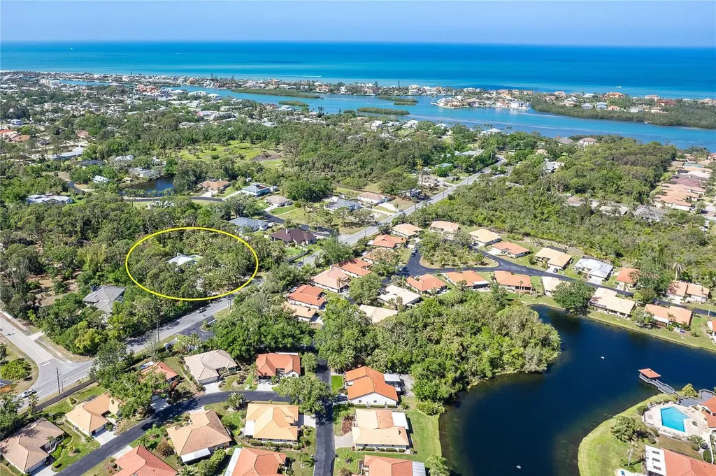 425 Laurel Road W Nokomis FL 34275