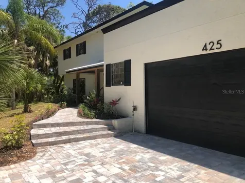 425 Laurel Road W Nokomis FL 34275