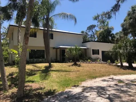 425 Laurel Road W Nokomis FL 34275