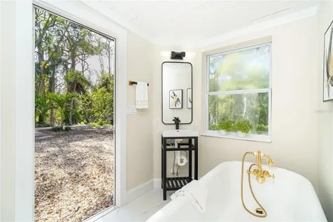 425 Laurel Road W Nokomis FL 34275