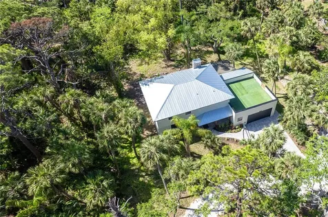 425 Laurel Road W Nokomis FL 34275