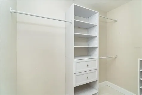 425 Laurel Road W Nokomis FL 34275