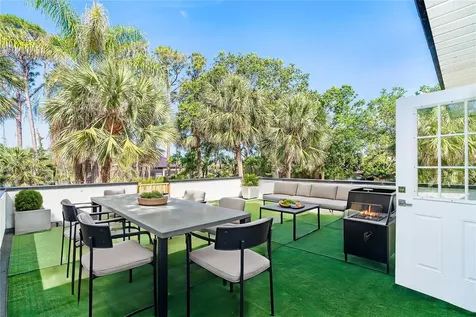 425 Laurel Road W Nokomis FL 34275