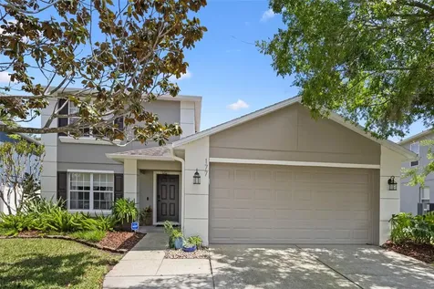 177 Walnut Crest Run Sanford FL 32771