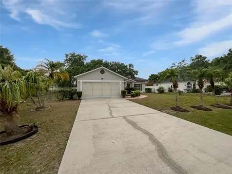 422 Gannet Court Kissimmee FL 34759