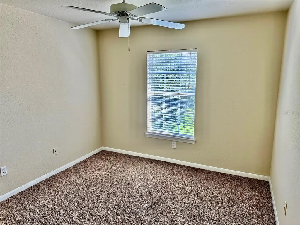 9125 Lee Vista Boulevard Orlando FL 32829