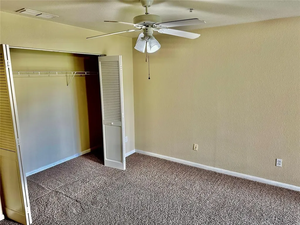 9125 Lee Vista Boulevard Orlando FL 32829
