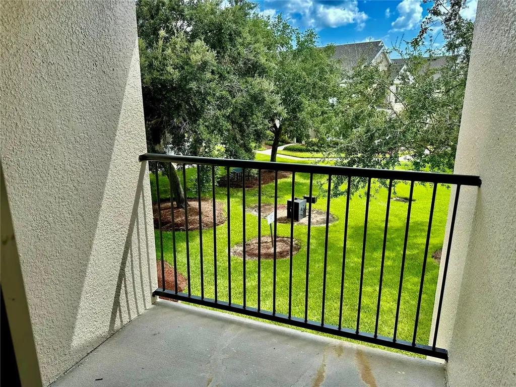 9125 Lee Vista Boulevard Orlando FL 32829