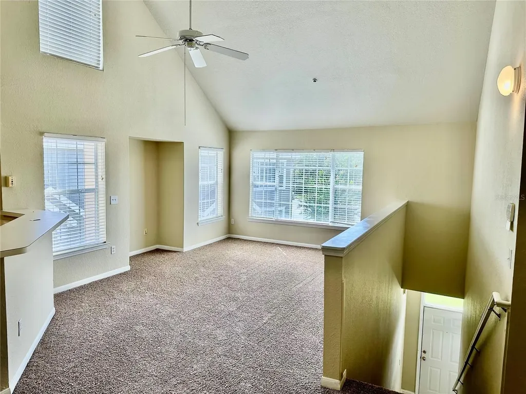 9125 Lee Vista Boulevard Orlando FL 32829
