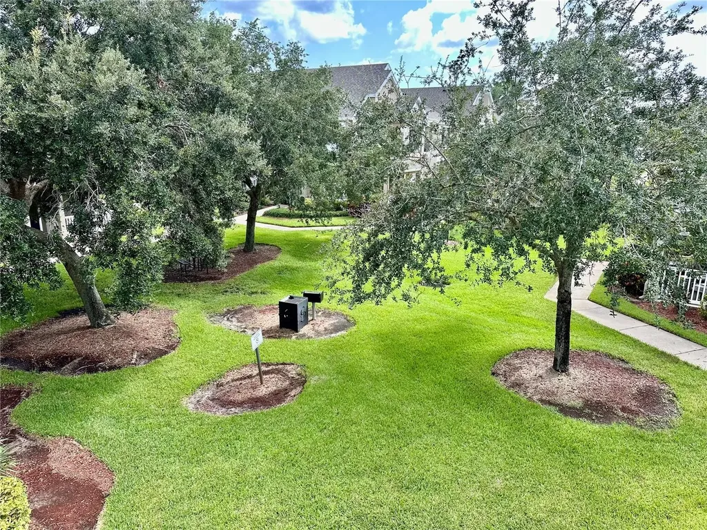 9125 Lee Vista Boulevard Orlando FL 32829