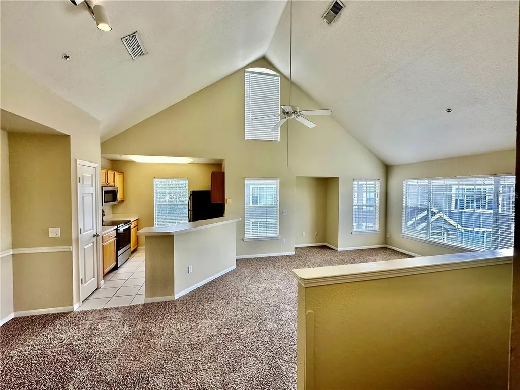 9125 Lee Vista Boulevard Orlando FL 32829