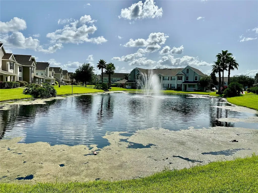 9125 Lee Vista Boulevard Orlando FL 32829
