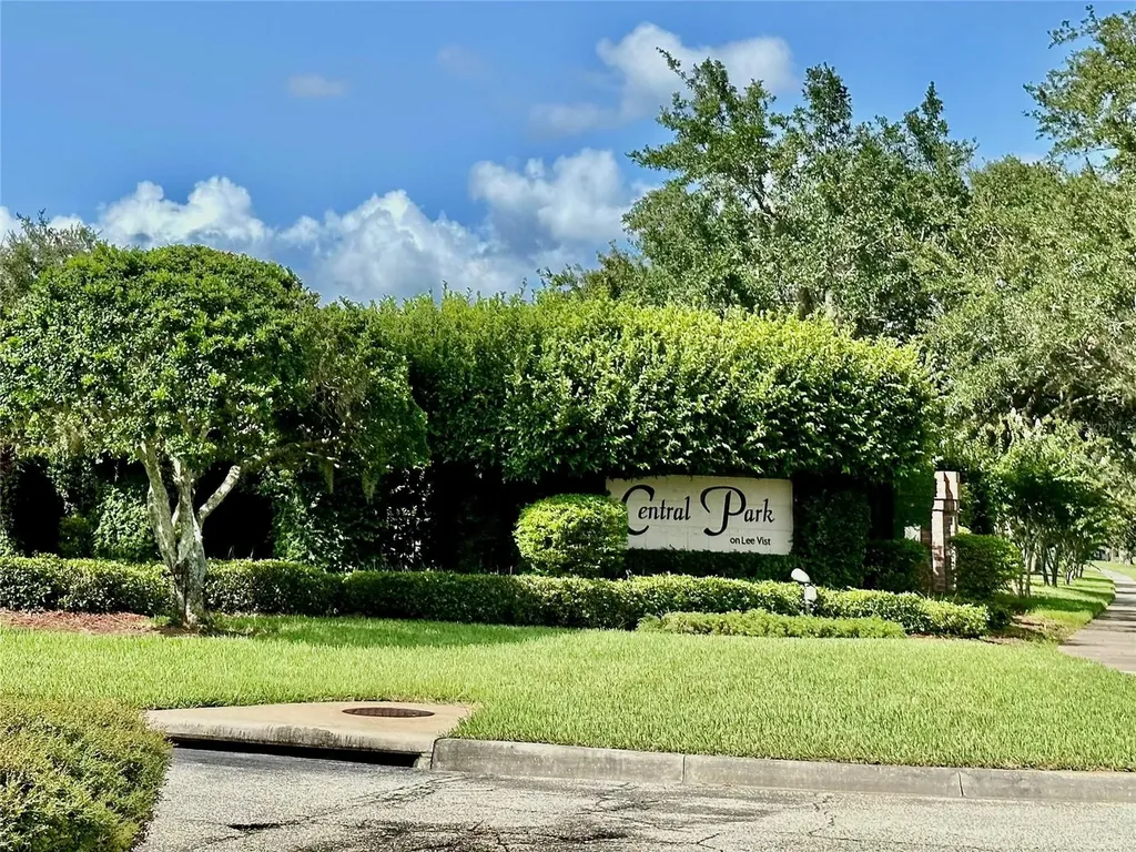 9125 Lee Vista Boulevard Orlando FL 32829