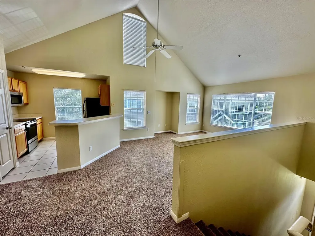 9125 Lee Vista Boulevard Orlando FL 32829