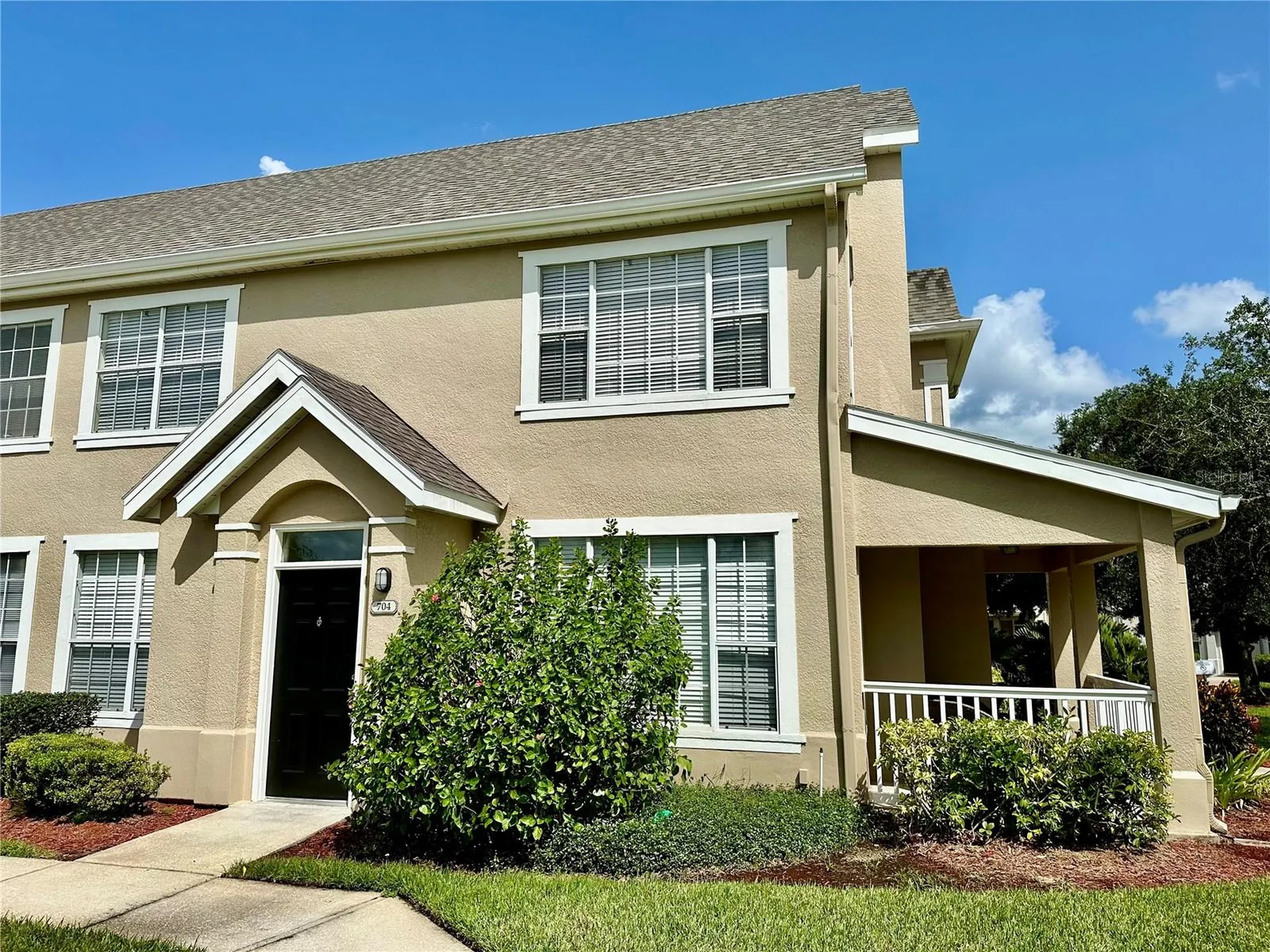 9125 Lee Vista Boulevard Orlando FL 32829