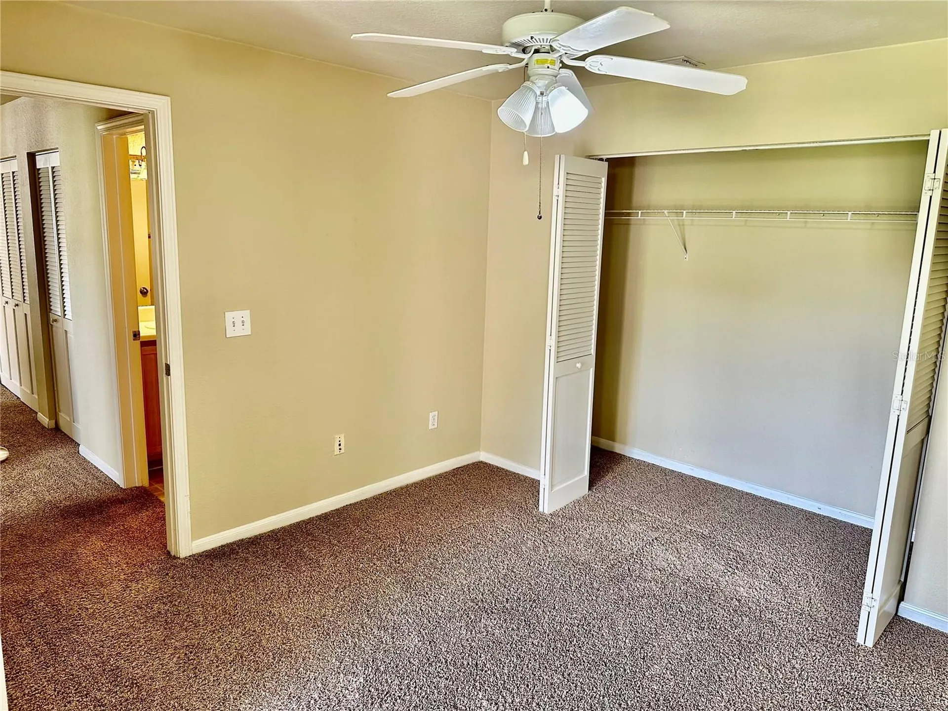 9125 Lee Vista Boulevard Orlando FL 32829
