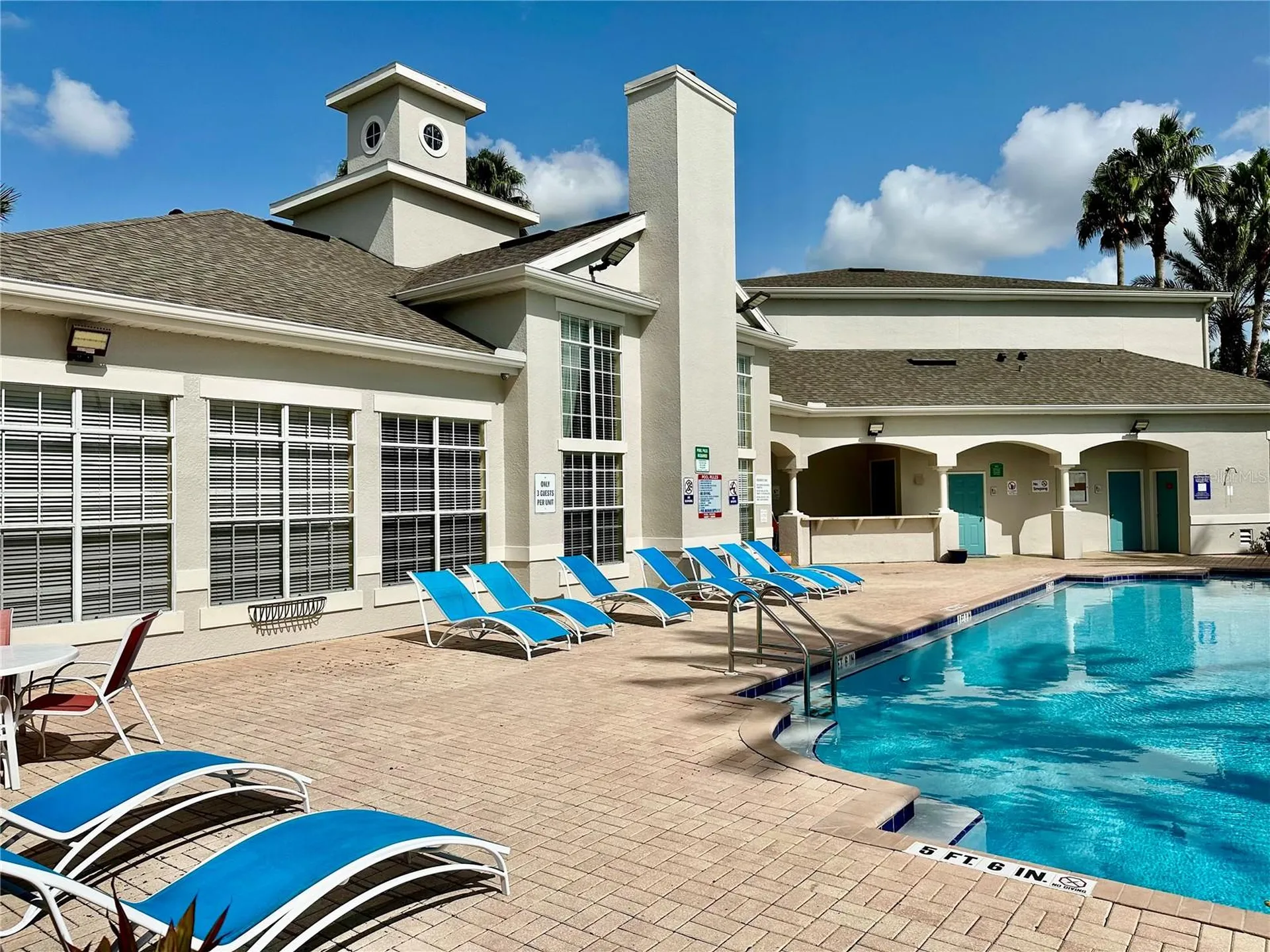 9125 Lee Vista Boulevard Orlando FL 32829