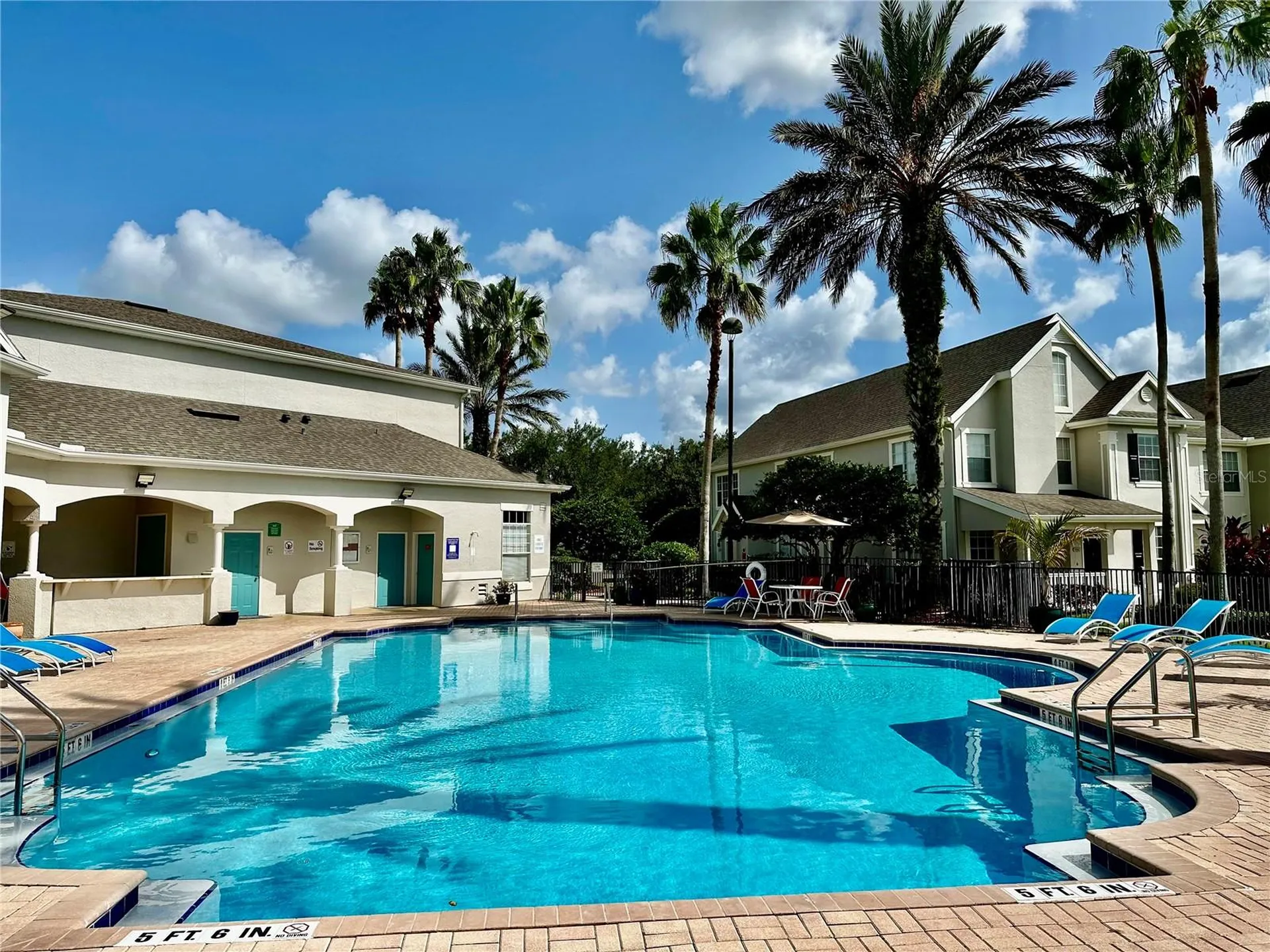 9125 Lee Vista Boulevard Orlando FL 32829