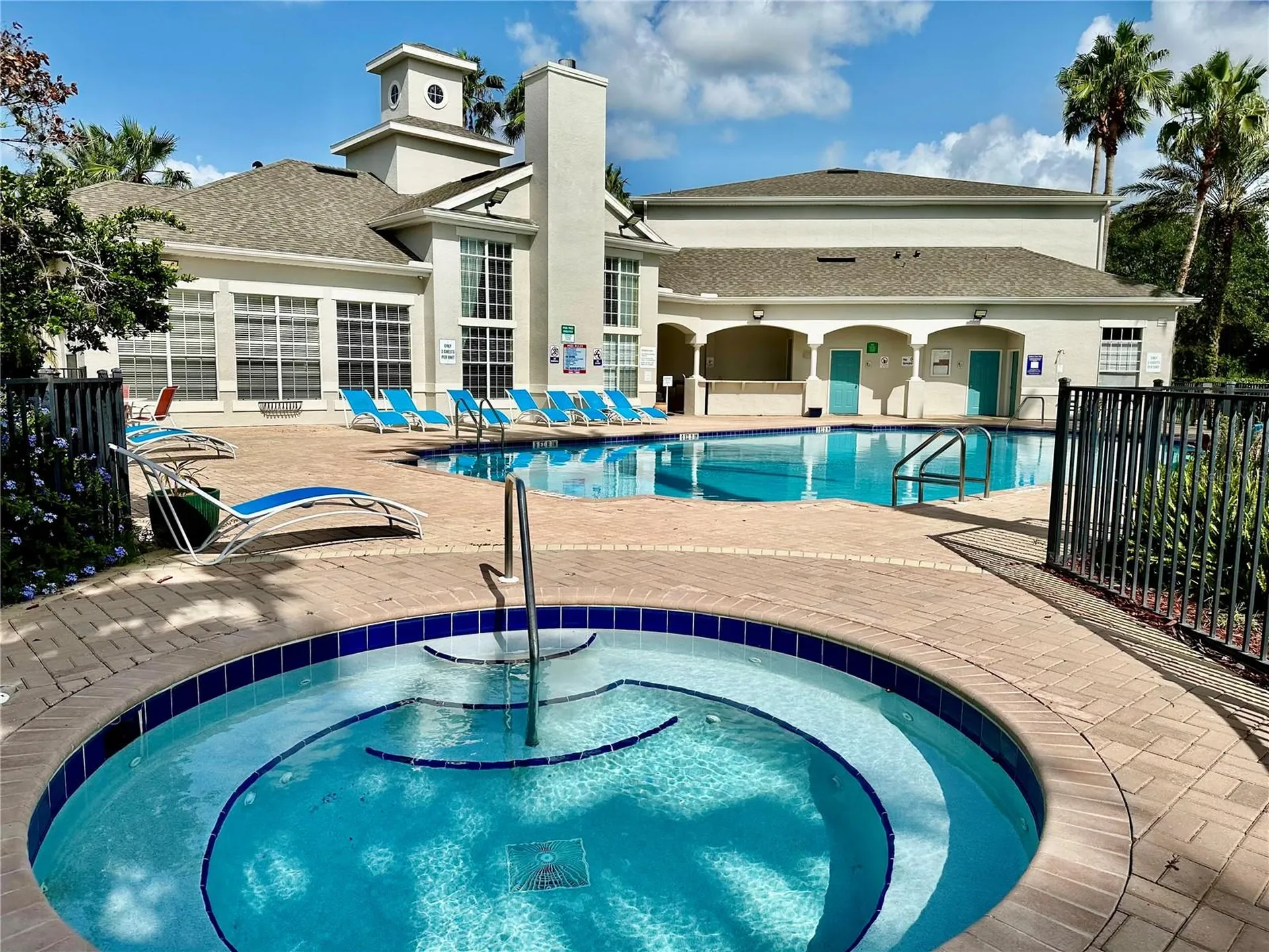 9125 Lee Vista Boulevard Orlando FL 32829