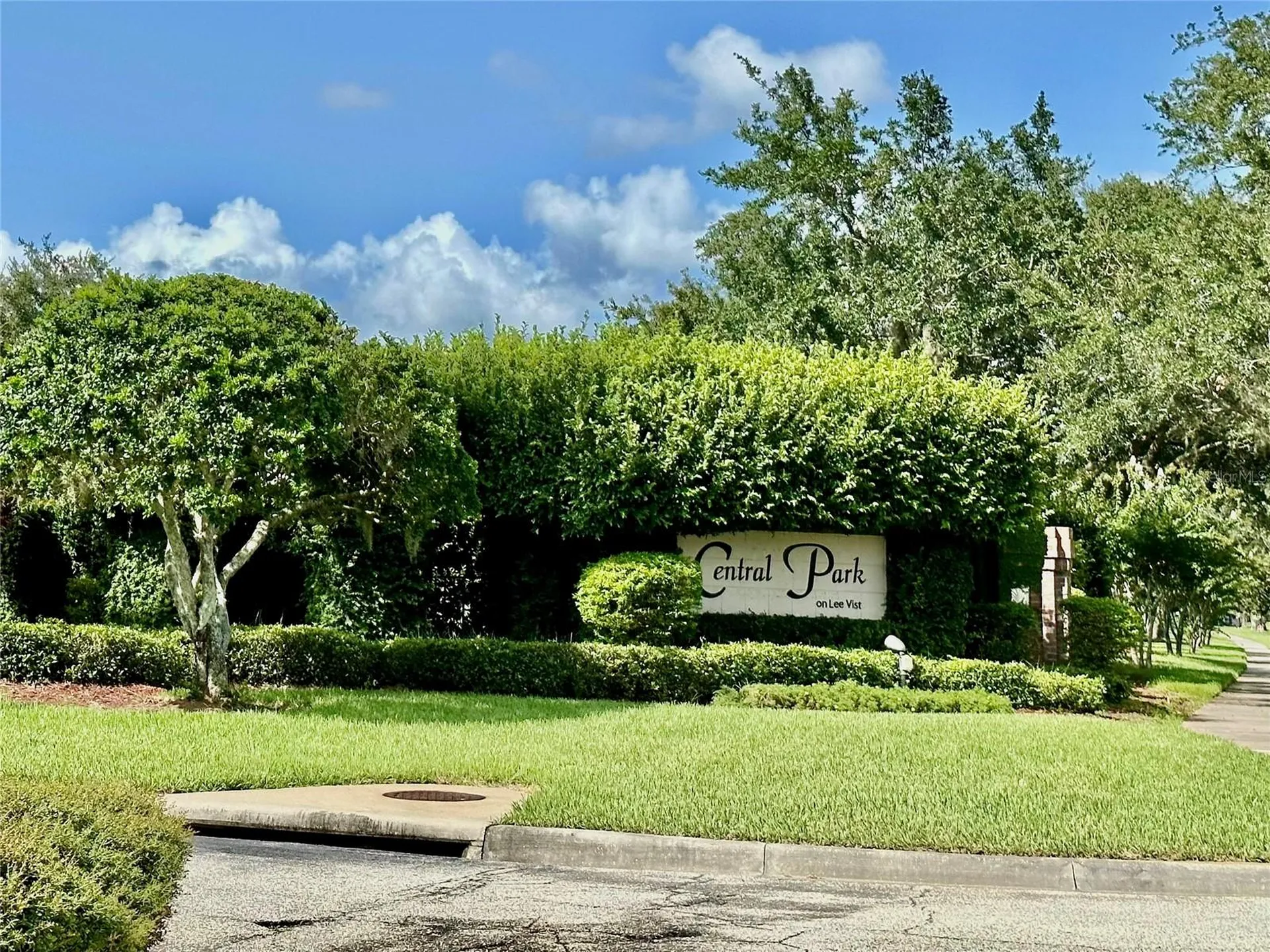 9125 Lee Vista Boulevard Orlando FL 32829