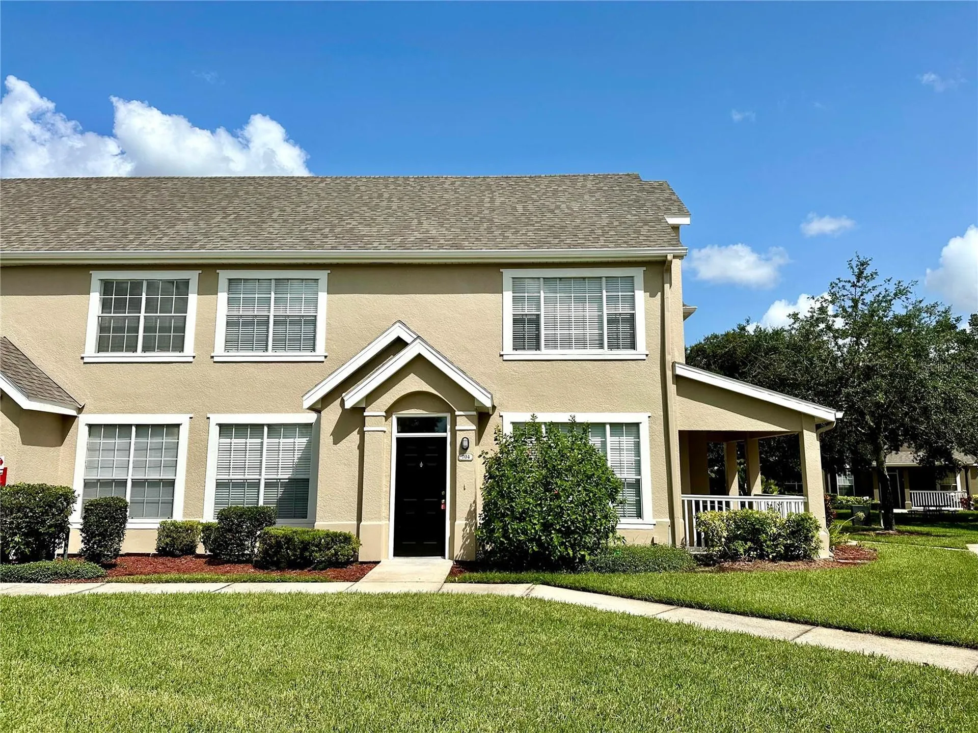 9125 Lee Vista Boulevard Orlando FL 32829