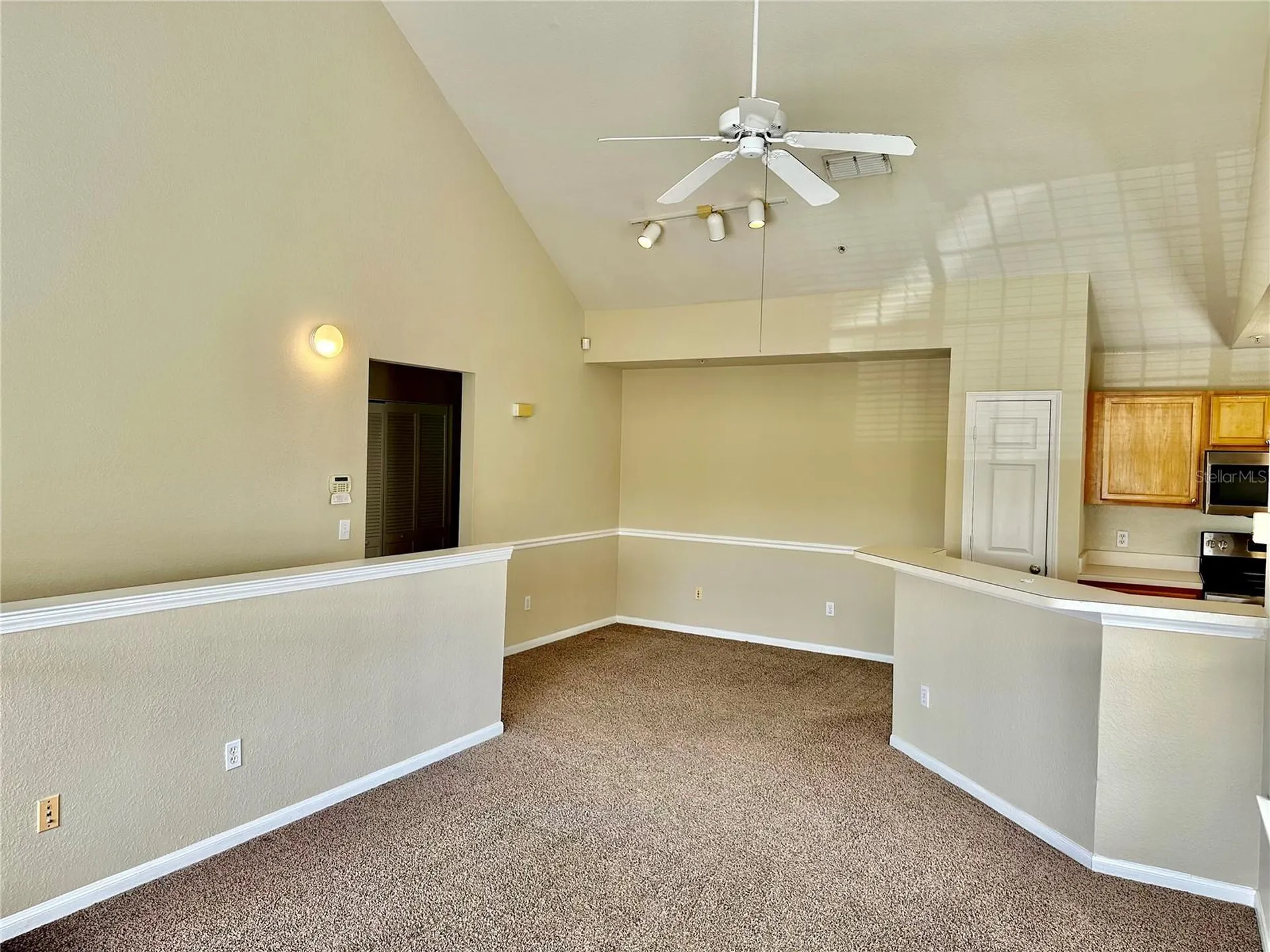 9125 Lee Vista Boulevard Orlando FL 32829