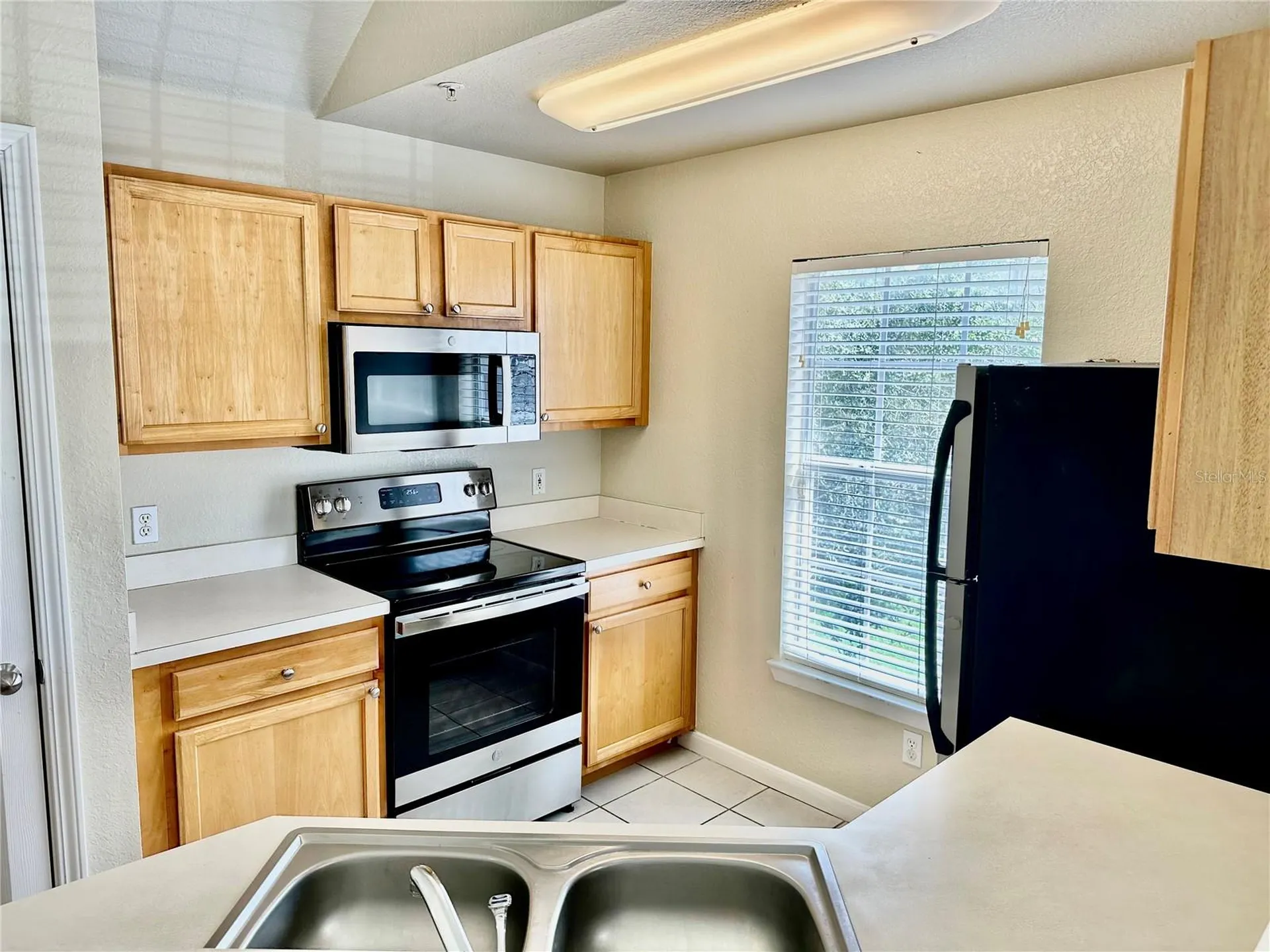 9125 Lee Vista Boulevard Orlando FL 32829