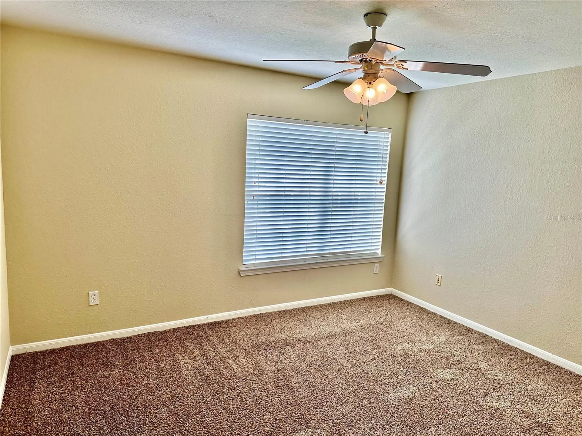 9125 Lee Vista Boulevard Orlando FL 32829