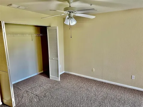9125 Lee Vista Boulevard Orlando FL 32829