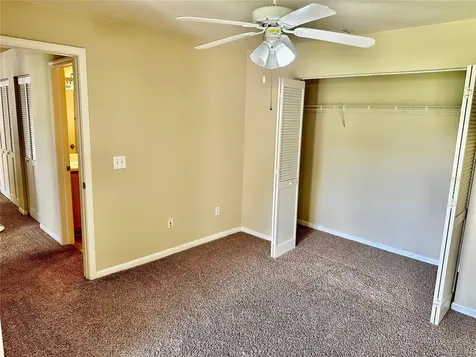 9125 Lee Vista Boulevard Orlando FL 32829