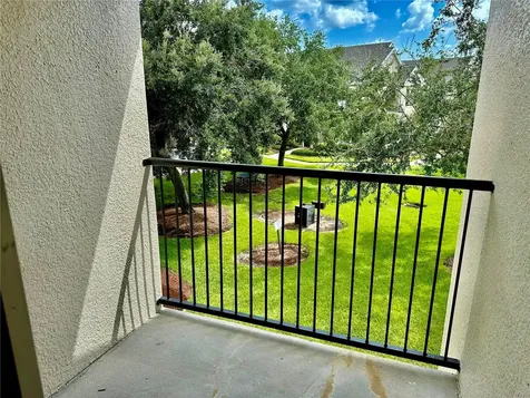 9125 Lee Vista Boulevard Orlando FL 32829