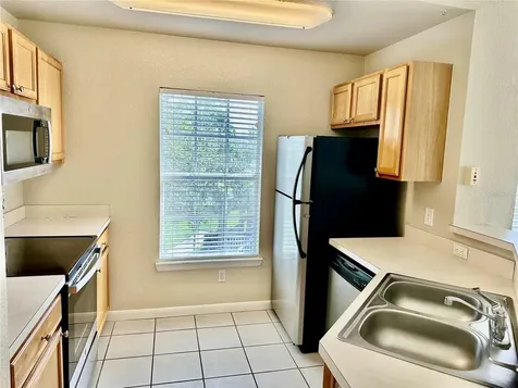9125 Lee Vista Boulevard Orlando FL 32829