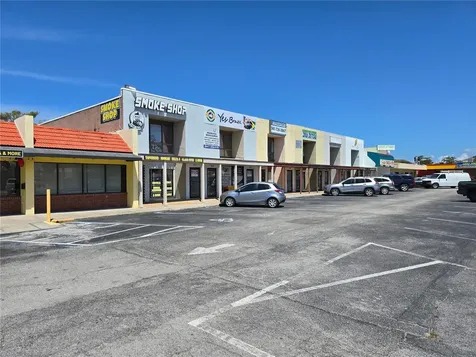 3621 Webber Street Sarasota FL 34232