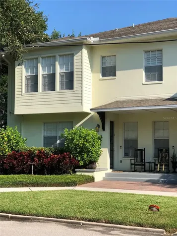 2305 W Watrous Avenue Tampa FL 33629