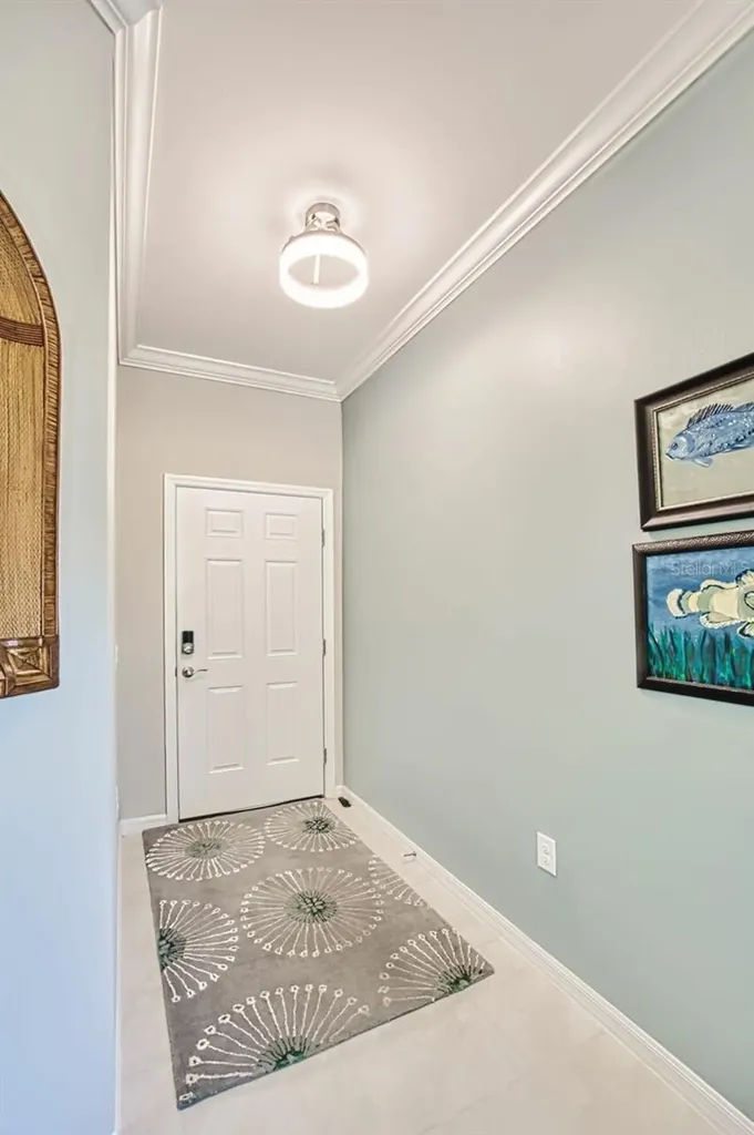 2130 Summersweet Drive Alva FL 33920