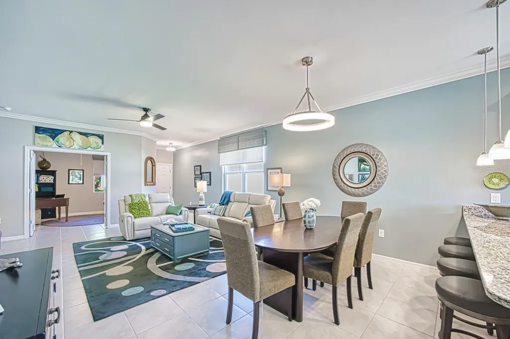 2130 Summersweet Drive Alva FL 33920