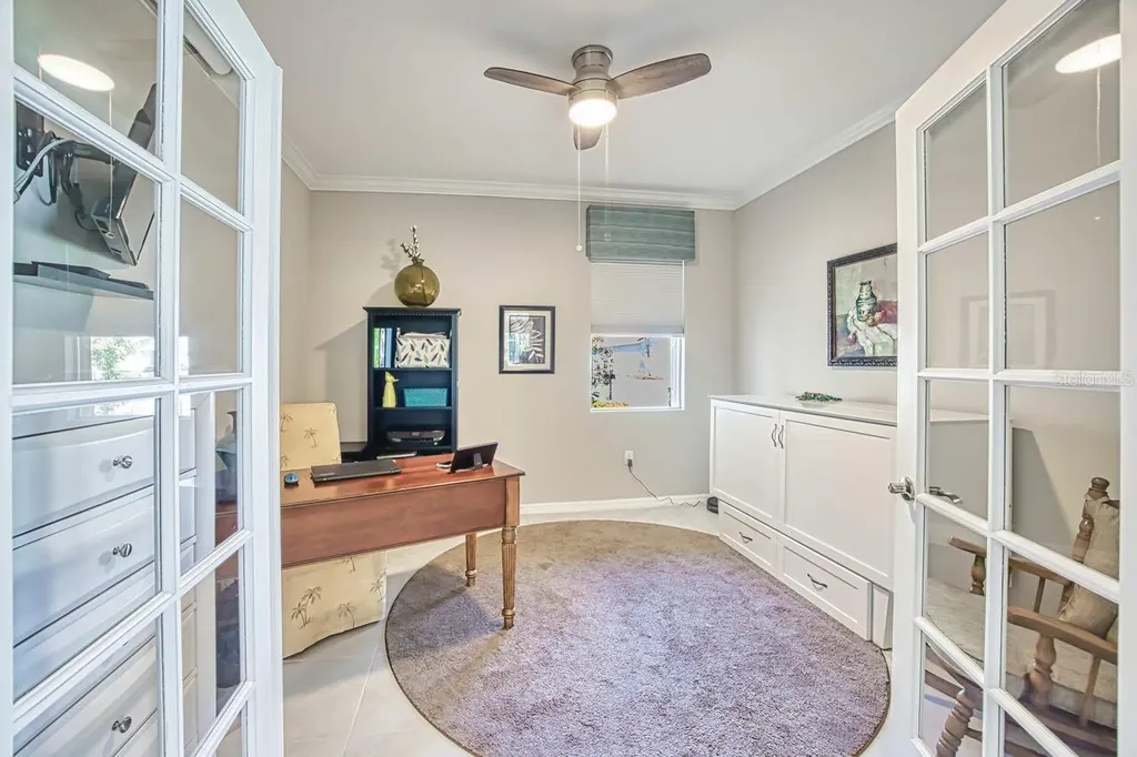 2130 Summersweet Drive Alva FL 33920