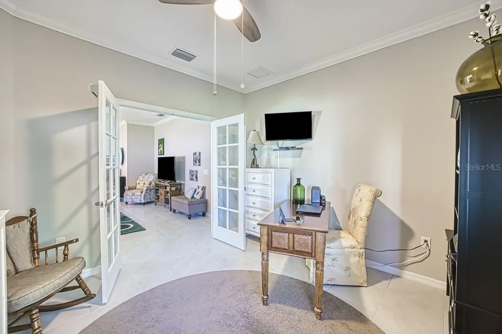 2130 Summersweet Drive Alva FL 33920