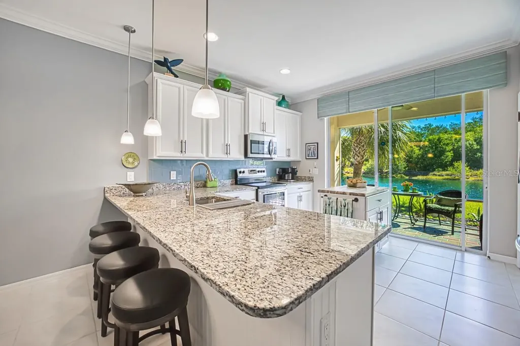 2130 Summersweet Drive Alva FL 33920