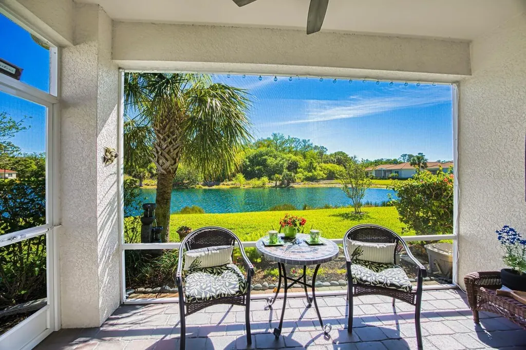 2130 Summersweet Drive Alva FL 33920