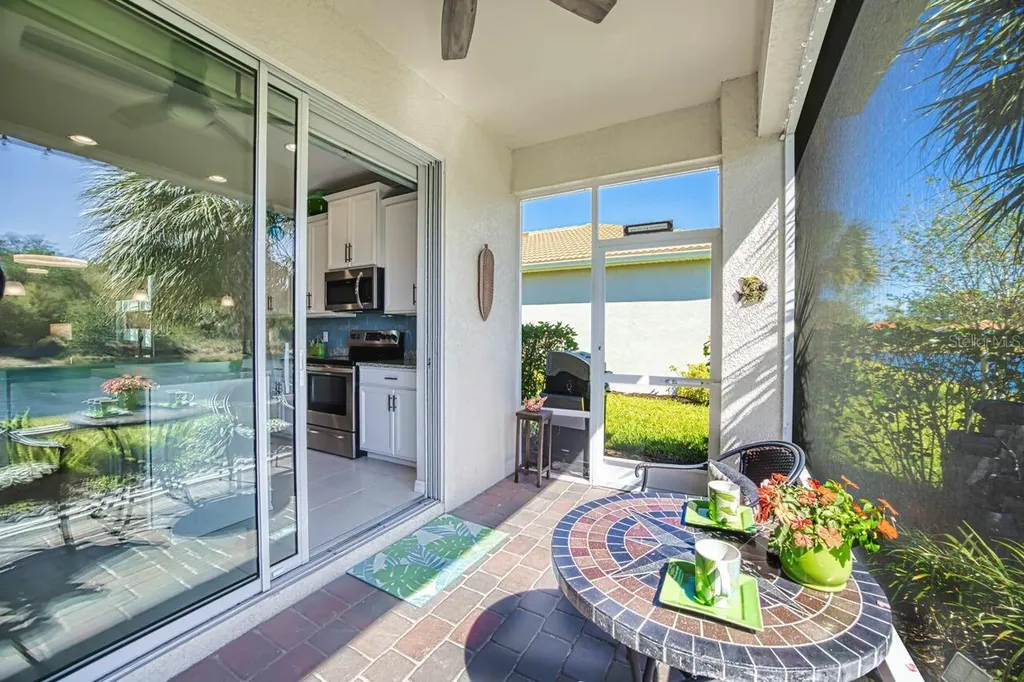 2130 Summersweet Drive Alva FL 33920