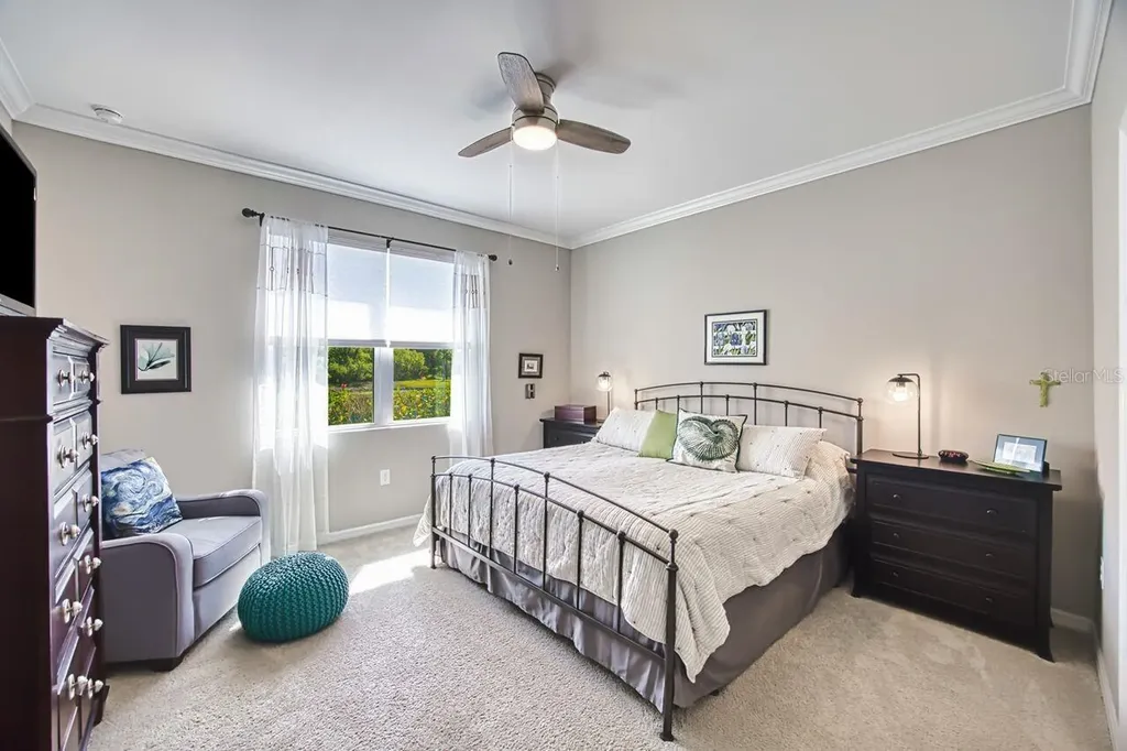 2130 Summersweet Drive Alva FL 33920