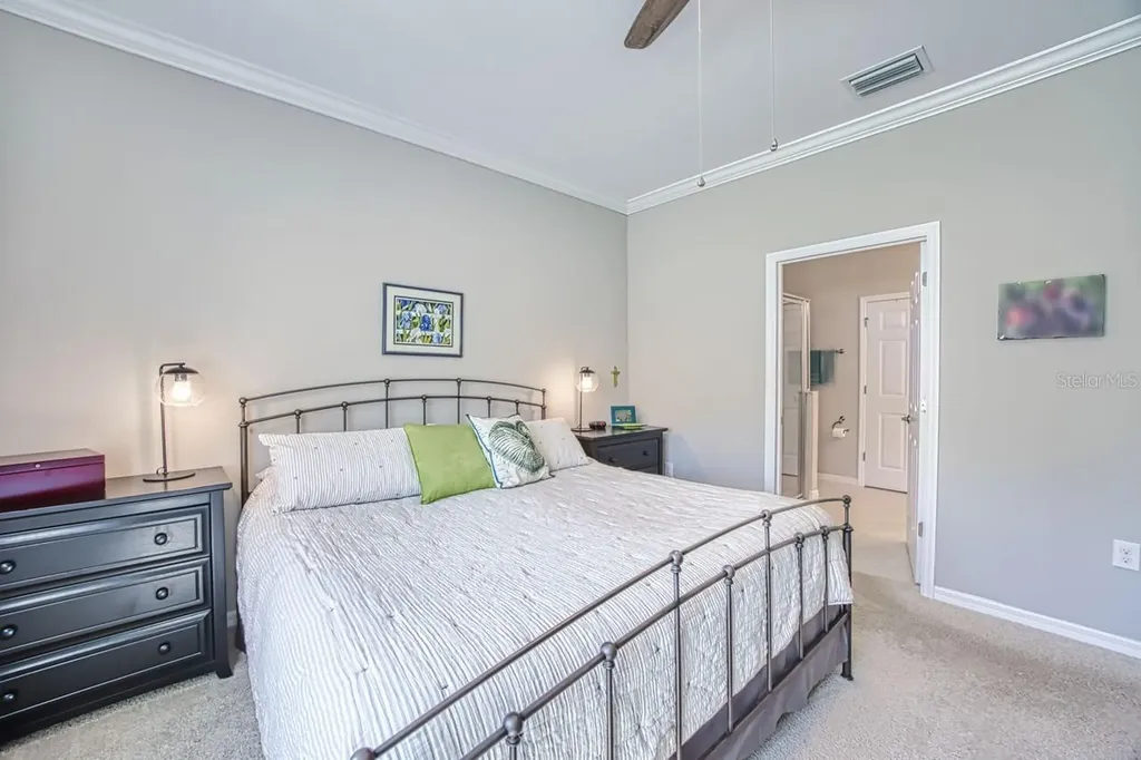 2130 Summersweet Drive Alva FL 33920