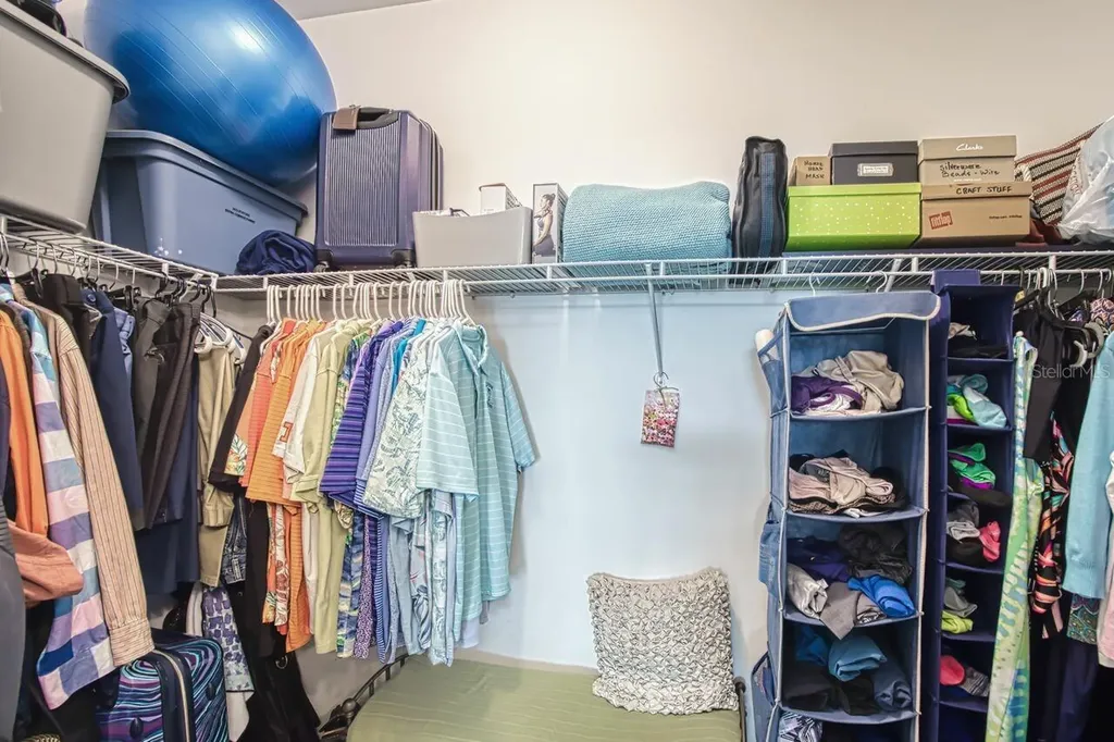 2130 Summersweet Drive Alva FL 33920