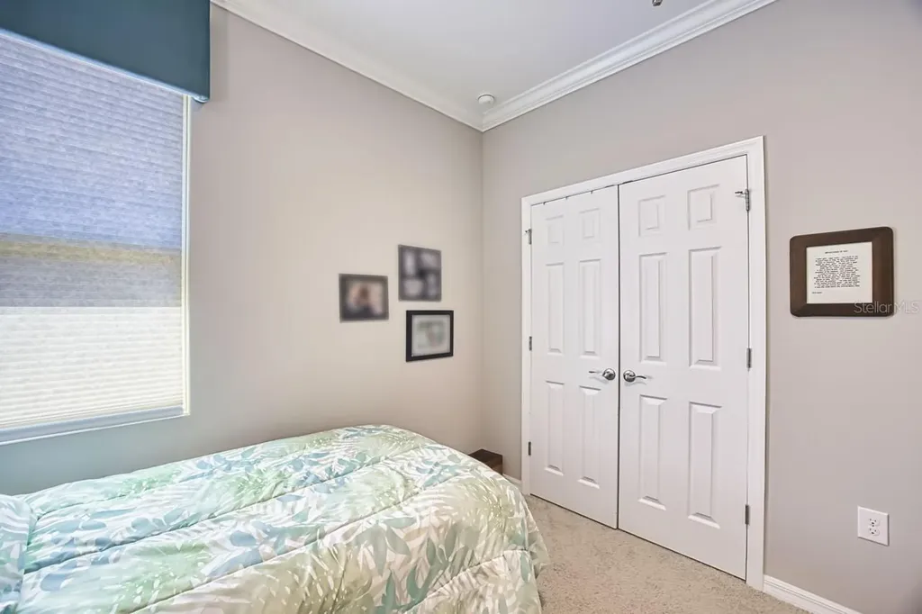 2130 Summersweet Drive Alva FL 33920