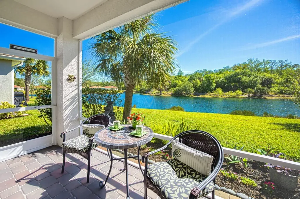 2130 Summersweet Drive Alva FL 33920