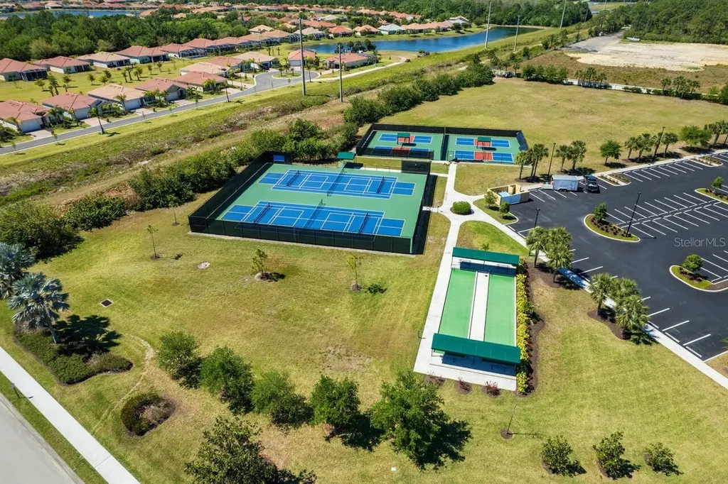 2130 Summersweet Drive Alva FL 33920