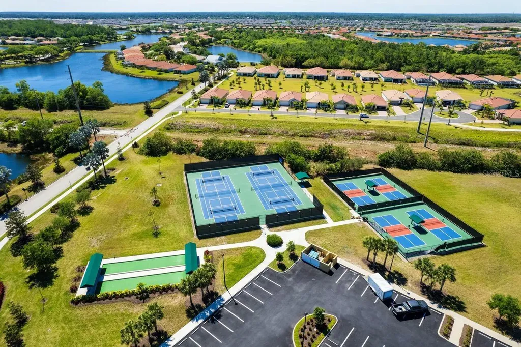 2130 Summersweet Drive Alva FL 33920