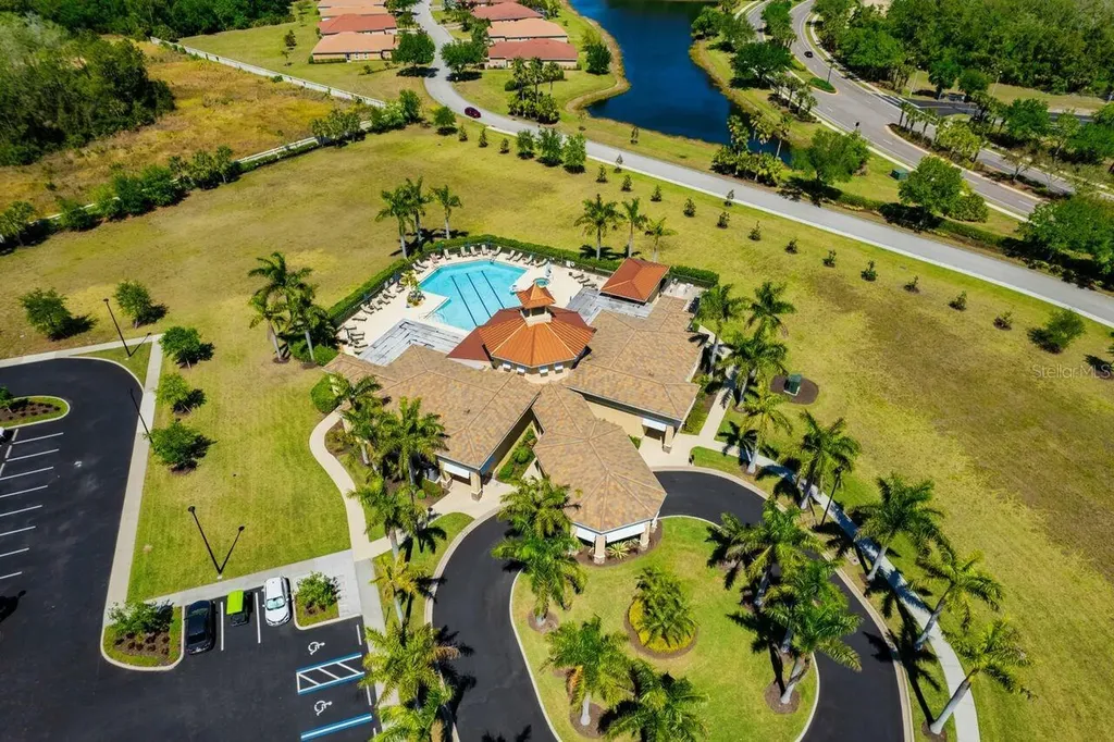 2130 Summersweet Drive Alva FL 33920