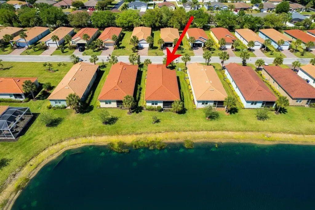 2130 Summersweet Drive Alva FL 33920